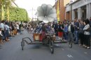 deambuloscopie 018 * 3504 x 2336 * (3.85MB)